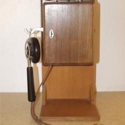 Feu-&eacute;coute pompier auxili&egrave;re