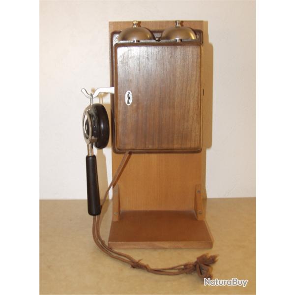 Feu-�coute pompier auxili�re