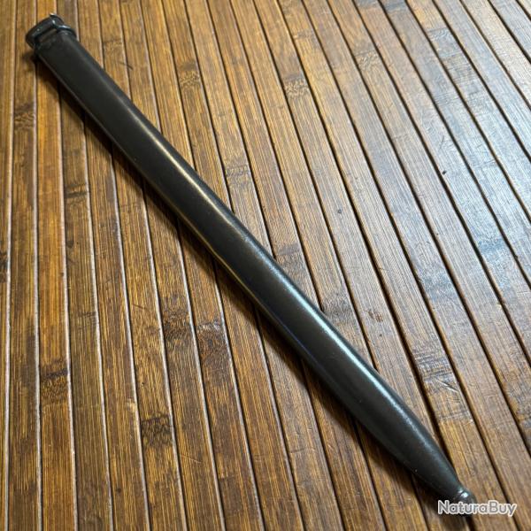 FOURREAU DE BA�ONNETTE BERTHIER FRANCE