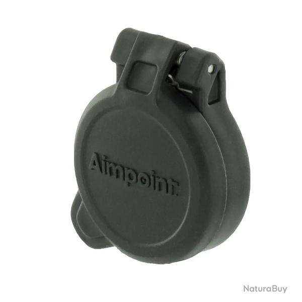 Bonnette Flip Arri�re pour Aimpoint 9000 et CompC3 Noire