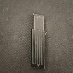 CHARGEUR ERMA EM 1 - USM1  22 LR