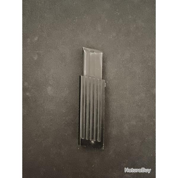 CHARGEUR ERMA EM 1 - USM1  22 LR