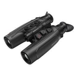 Jumelle Thermique HIKMICRO HABROK 4K HE25L 2.0