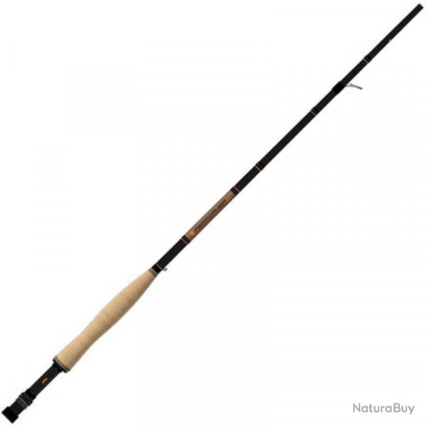 JMC - Canne � mouche PERFORMER 2.0 9'4" #3-4