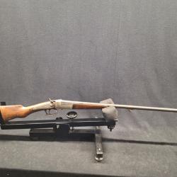 Fusil Simplex , Cal. 20/65 - 1� sans prix de r&eacute;serve !!