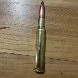 12.7 en coupe didactique