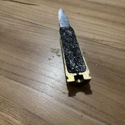 12.7 en coupe didactique