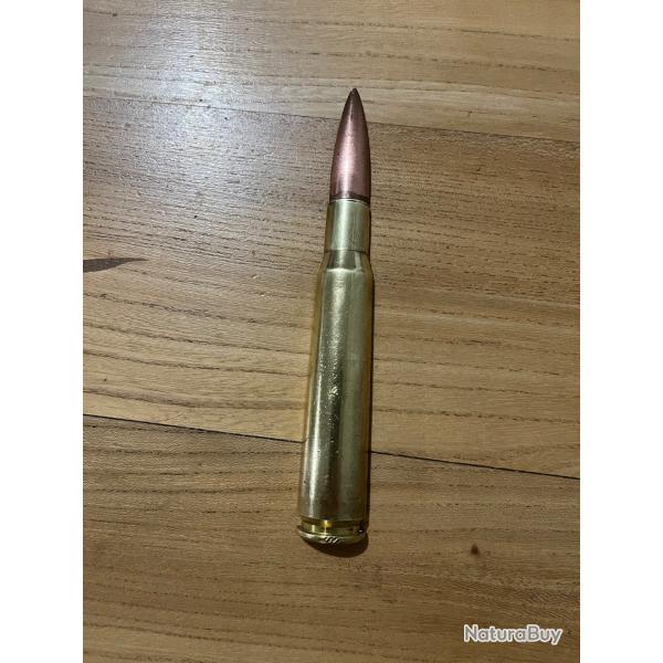 12.7 en coupe didactique