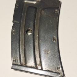 Norinco JW15  chargeur 5 coups NEUF vendu par poudrenoirepro