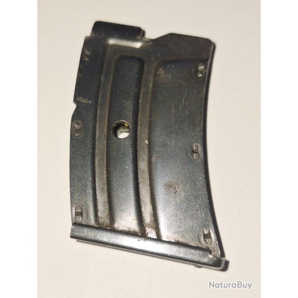 Norinco JW15  chargeur 5 coups NEUF vendu par poudrenoirepro