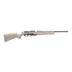 Boitier BROWNING Maral 4X Limited Edition Autumn Ultimate 61cm Cal.300 Win Mag