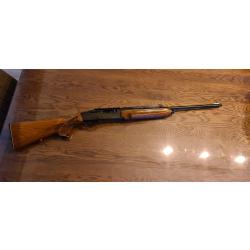 Remington model 7400