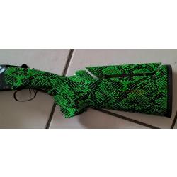 Vend Fusil trap yildyz