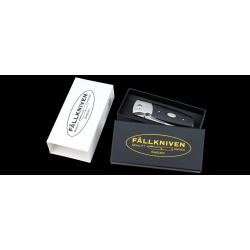 F&auml;llkniven PXLBM