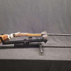Fusil Simplex Manufrance, Cal. 12/70 - 1� sans prix de r&eacute;serve !!