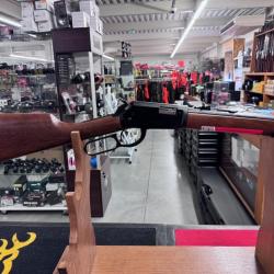 Winchester Ranger 22 lr