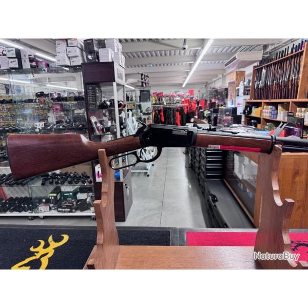 Winchester Ranger 22 lr