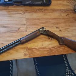 Beretta ultra leggero calibre 12