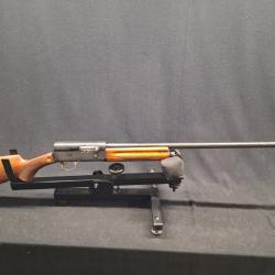 Fusil Browning Auto 5 Super All&eacute;g&eacute;, Cal. 12/70 - 1� sans prix de r&eacute;serve !!