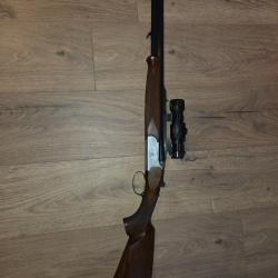 Express 8x57JRS HUMBERT