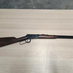 Carabine Winchester Mod 94  30x30