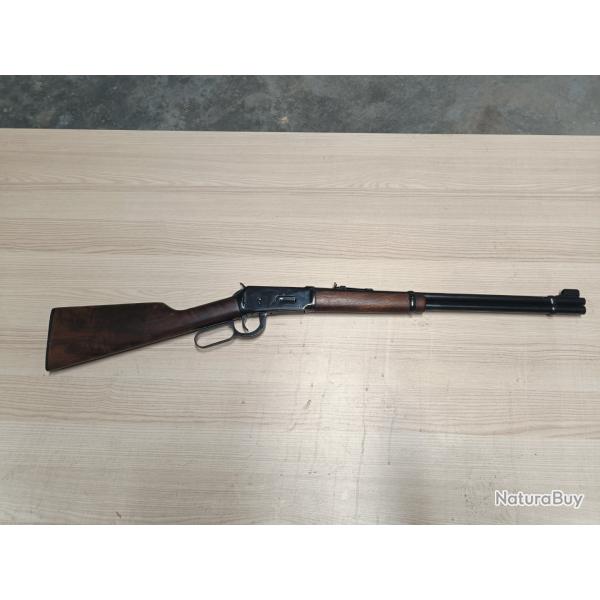 Carabine Winchester Mod 94  30x30
