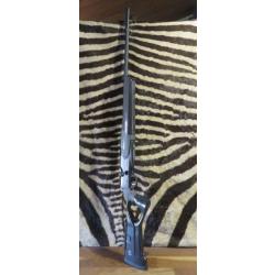 Carabine BROWNING Maral 4X Hunter Carbon FBT cal.300wm canon 61 cm busc r&eacute;glable