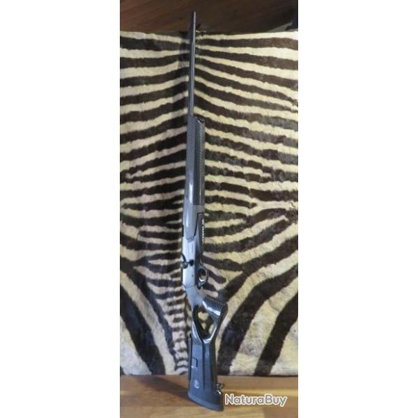 Carabine BROWNING Maral 4X Hunter Carbon FBT cal.300wm canon 61 cm busc r�glable