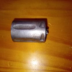 Barillet velodog 6mm Hammerless