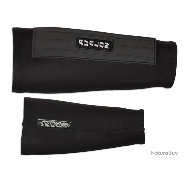 Brassard de protection Stretchyguard