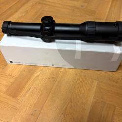 Lunette battue hawke endurance 30 wa