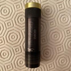 Choke Midas IM  3/4  cal 12