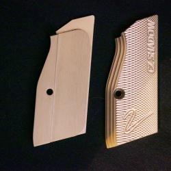 plaquettes courtes cz shadow2