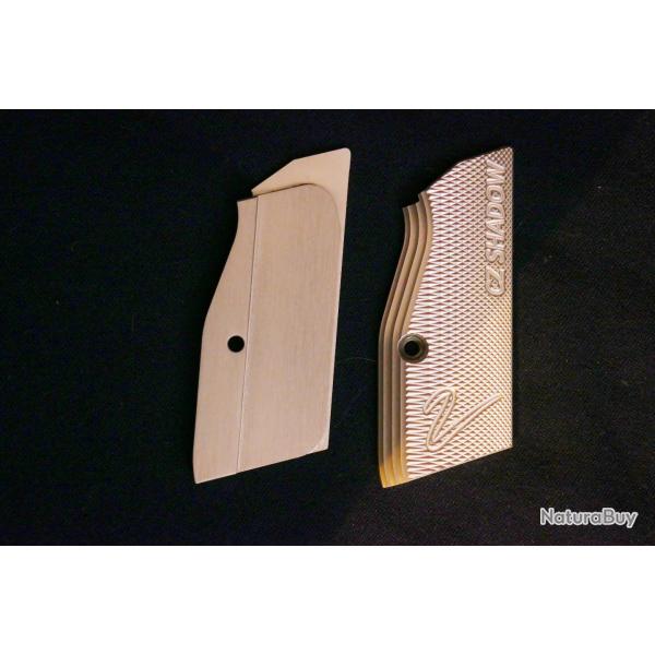 plaquettes courtes cz shadow2