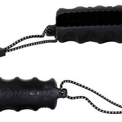 Tire Fl&egrave;che avalon grasper noir