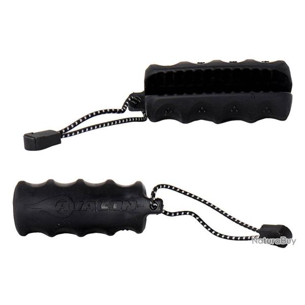 Tire Fl�che avalon grasper noir