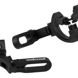 Repose fl&egrave;ches maximal capture brush TP812