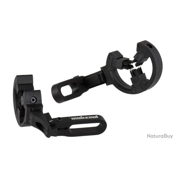 Repose fl�ches maximal capture brush TP812