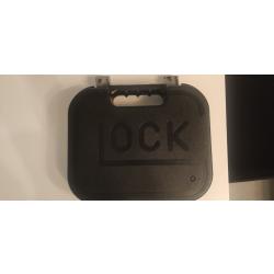 GLOCK 34 Gen 5 ann&eacute;e 2022