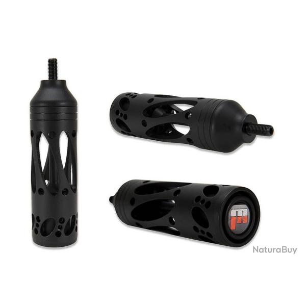 Stabilisateur de chasse maximal level 5