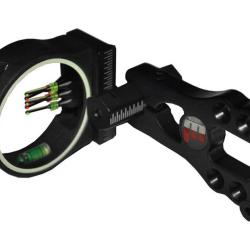 Viseur Maximal first light 5 PIN . 029 pouces