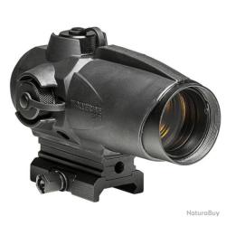 Sight Mark Wolverine 1x28 FSR NEUF !