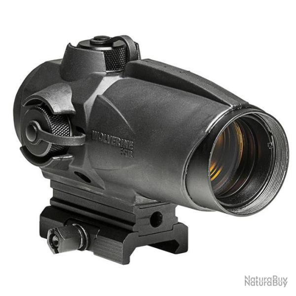Sight Mark Wolverine 1x28 FSR NEUF !