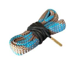 Cordon de nettoyage boresnake calibre .35 .350 .357 .358 .375 - Livraison gratuite (1)