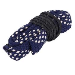 Cordon de nettoyage boresnake calibre 410 - Livraison gratuite (1)