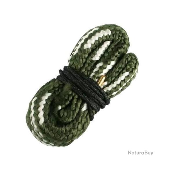 Cordon de nettoyage boresnake calibre 20 - Livraison gratuite (1)