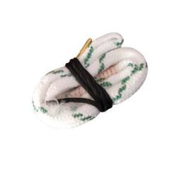 Cordon de nettoyage boresnake calibre 12 - Livraison gratuite (1)