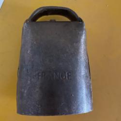 Picons NAY en t&ocirc;le cuivr&eacute;e n&deg;1