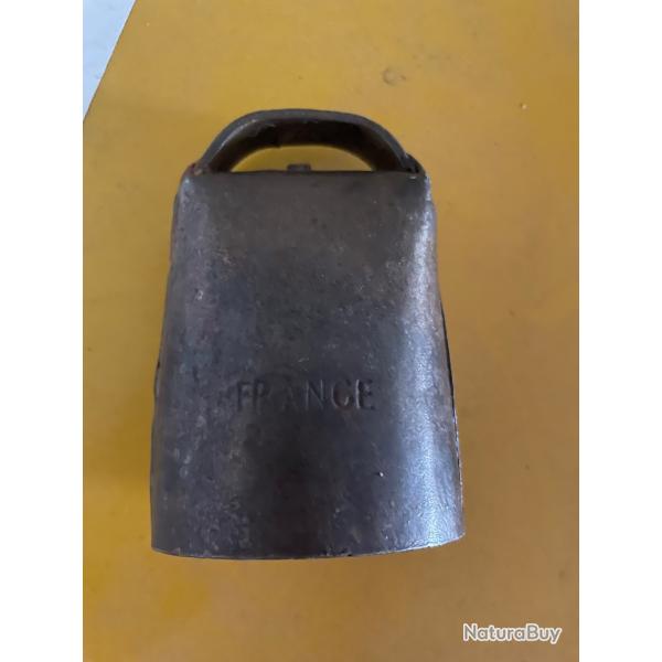 Picons NAY en t�le cuivr�e n�1