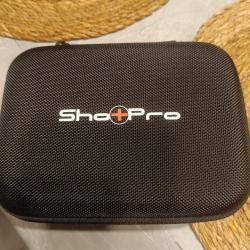 Shotpro